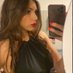 Carla (@carla_alessii) Twitter profile photo Carla (@carla_alessii) Twitter profile photo