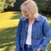 Jean Pike (@jeanpikeauthor) Twitter profile photo Jean Pike (@jeanpikeauthor) Twitter profile photo