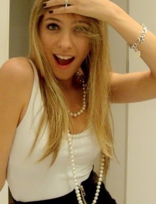 eu amo o @gab_miranda pá caralhoo...(: