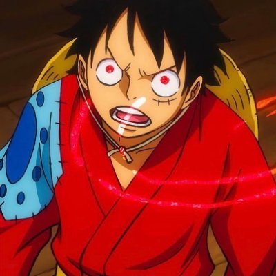 Vertenada's profile picture. Vertex / 18 /350$/ B.E : @SolarMNG
player for...