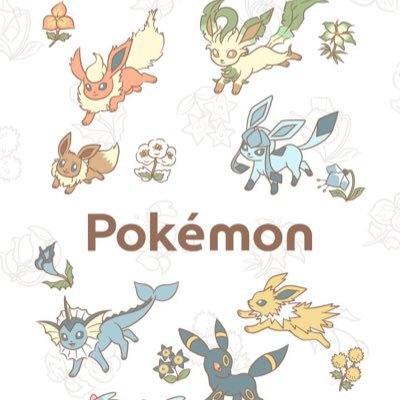 raaa_029's profile picture. 👼🏻🍼