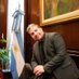 Jose M Ballesteros (@jmballesteros79) Twitter profile photo Jose M Ballesteros (@jmballesteros79) Twitter profile photo