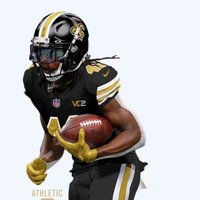 Guylexa (@fsmith3013) 's Twitter Profile