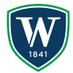 Williston Girls Varsity Field Hockey (@willistongvfh) Twitter profile photo Williston Girls Varsity Field Hockey (@willistongvfh) Twitter profile photo