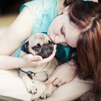 Eva Briggs (@eva_briggs562) 's Twitter Profile