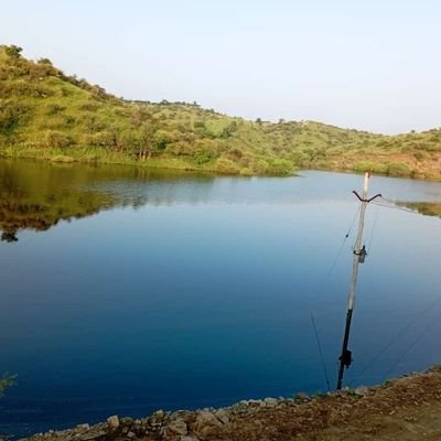 sunderlohar91's profile picture. 