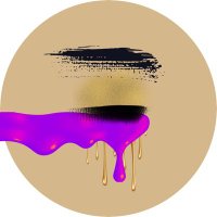 TRUTH POTION (@truth_potion) 's Twitter Profile