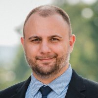 Stefan Kolev (@ordoliberalbg) 's Twitter Profile