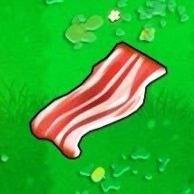 我叫培根🥓さんのプロフィール画像