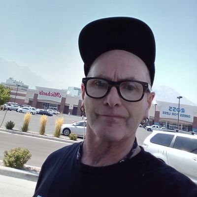 MRSUPERGARYBUR1's profile picture. 