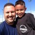 Juan Archuleta (@archuletafam1) Twitter profile photo Juan Archuleta (@archuletafam1) Twitter profile photo