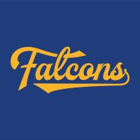 Channelview HS Fine Arts (@chsfineartsdept) Twitter profile photo