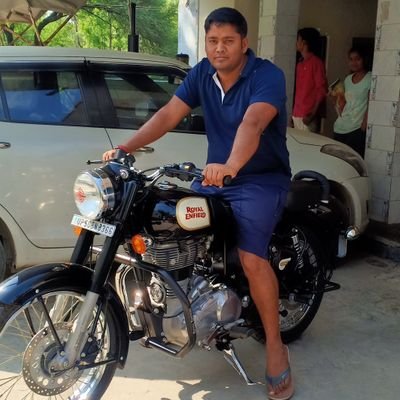 I am a simple personality
nd I am believing all religions,,,,,,,,