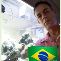 Verde Brasil acima de tudo 🇧🇷🇧🇷 (@googlevilbrasil) 's Twitter Profile
