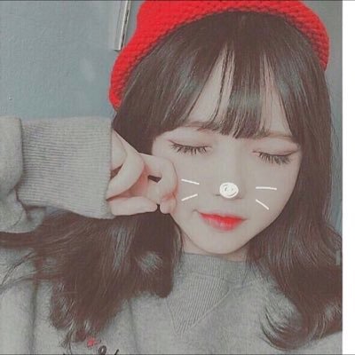 ハイファイやってます まだまだ未熟ですが頑張ります 見かけましたらいつでも誘ってくださいね エレナイ始めました月光彫刻師はじめました ラグナドール始めました NIKKE始めました codもやってます