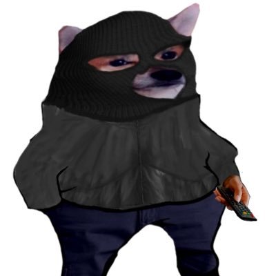 IreneKenyon4's profile picture. 