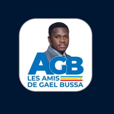 #AGB: Répondre aux besoins de la population Congolaise ▪️AMOUR - SOLIDARITÉ - PAIX { Président: @Bussagael ▪️ @yabajeunes▪️}