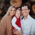 Courtney Kvitle (@courtneykvitle) Twitter profile photo Courtney Kvitle (@courtneykvitle) Twitter profile photo