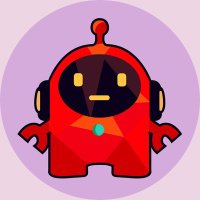 Al Dusty (@unoaidusty) 's Twitter Profile