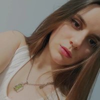 Lilith🌹🌈 (@andrea23c1) 's Twitter Profile