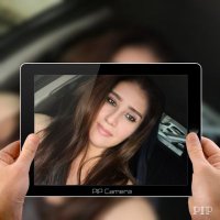 DEY💫🇵🇾 (@cordero7779) 's Twitter Profile