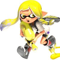 スプラログ-スプラトゥーン3情報まとめ (@splalog) 's Twitter Profile
