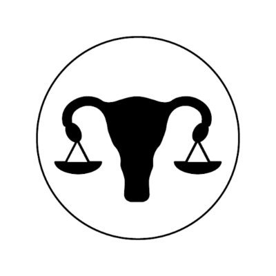 Obstetricians for Reproductive Justice