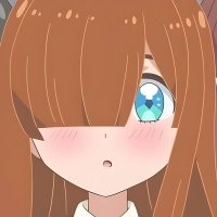 霜月 (@dia_twinkle11) Twitter profile photo