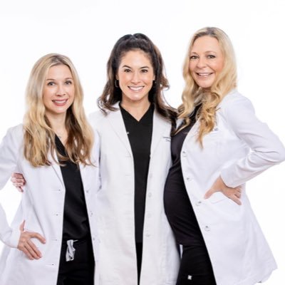 A boutique dermatology practice in Austin and Smithville, TX founded by Harvard derms Kristina Collins MD & Sarah Gee MD & Jen Tan MD | Peace, Love & Skincare