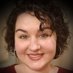Katie N. Adams, PhD (@katien_adams) Twitter profile photo Katie N. Adams, PhD (@katien_adams) Twitter profile photo