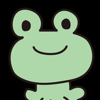 ケロりんご (@kerokeroringo2) 's Twitter Profile