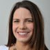 Anne Strohecker (@annestrohecker) Twitter profile photo Anne Strohecker (@annestrohecker) Twitter profile photo