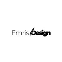 Emris Design (@emris_design) 's Twitter Profile