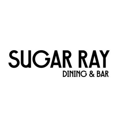 SUGAR RAY DINING