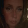 mssassychick32's profile picture. Just being me and I’m absolutely someone you would want to know;)💖I speak my mind and love with all my heart.