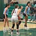 Morgan Crain (@morgancrain4) Twitter profile photo Morgan Crain (@morgancrain4) Twitter profile photo
