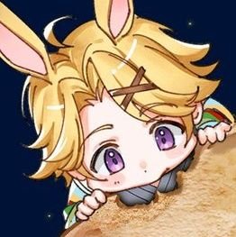 Lemon 🍋さんのプロフィール画像