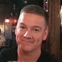 Sheldon Barry (@sheldonbarry3) 's Twitter Profile