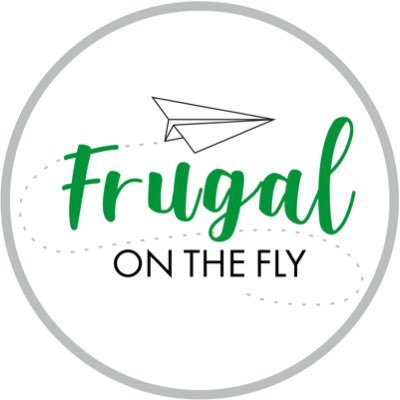 frugalonthefly Profile Picture