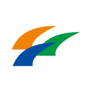 産業廃棄物収集運搬、中間処理、最終処分業、総合解体工事一式、スクラップ買取等をコアの事業として、東京本社、埼玉県（さいたま市、川越市、越谷市）、千葉県（成田市）等を中心に展開。
循環型社会の実現に向け、様々な連携を強化中