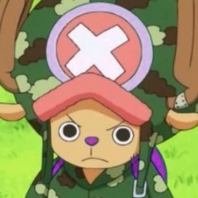 CloudSheep13's profile picture. 