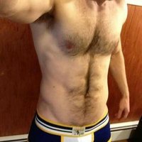خالد محمد في بنغازي موجب جاد جدا نار (@khaldmh15733399) 's Twitter Profile Photo