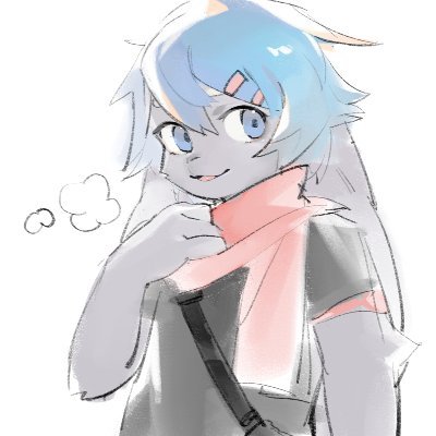 悲伤条条子さんのプロフィール画像