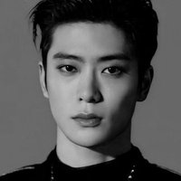 ๐ฐ๐๐๐๐๐ฆ
(@2003elang) 's Twitter Profile