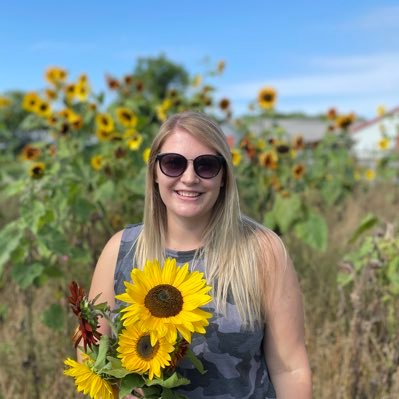 📚 BA-Brock University BEd- Lakehead Orillia.
🍎 MEd in Play Based Learning
👩🏼🏫 SMCDSB Grade 3 Teacher at CMA
📷 Insta @msgurneysclassroom