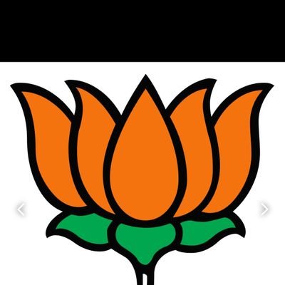 DineshIndia2020's profile picture. BJP TRANSPORT ASSOCIATION- VICE PRESIDENT MAHARASHTRA