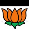 DineshIndia2020's profile picture. BJP TRANSPORT ASSOCIATION- VICE PRESIDENT MAHARASHTRA