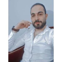 Mohamedharaz (@mohamedharaz95) Twitter profile photo