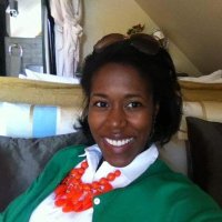 Rachelle Bradley (@rachell87988196) 's Twitter Profile Photo Rachelle Bradley (@rachell87988196) 's Twitter Profile Photo