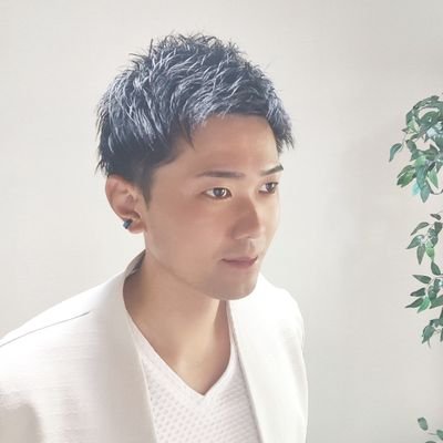 宮城県の小さな石屋さん。ご供養ごとって誰に相談していいかわからない時ありませんか？無料相談承っております💐永代供養墓・樹木葬・デザイン墓石・仏具・終活相談・墓じまい・お焚き上げ・遺品整理も承っております。管理費不要のお墓も御紹介いたします。株式会社コーワ東北　代表取締役　岩間一彦。
💐無断フォロー失礼します。